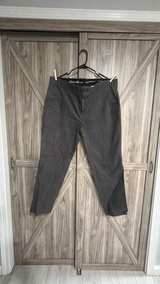 Eddie Bauer Legendwash Stretch Boyfriend Slim Pants women’s size 20W - Image 1