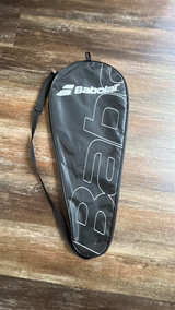 Babolat Tennis Racquet Bag - Image 2
