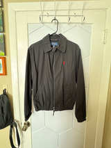 Polo Ralph Lauren Harrington Jacket - Image 1