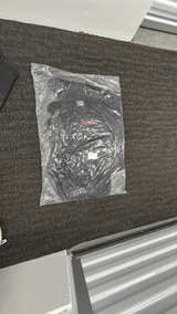 Subaru WRX All-Weather Floor Mats - Image 5
