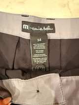 TravisMathew Beck Shorts 34 - Image 2