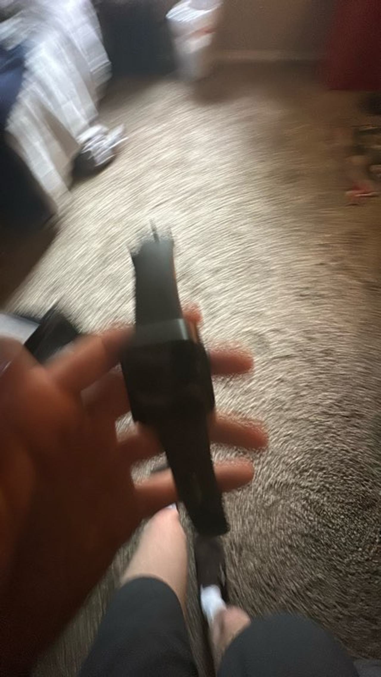 Apple Watch Series 6