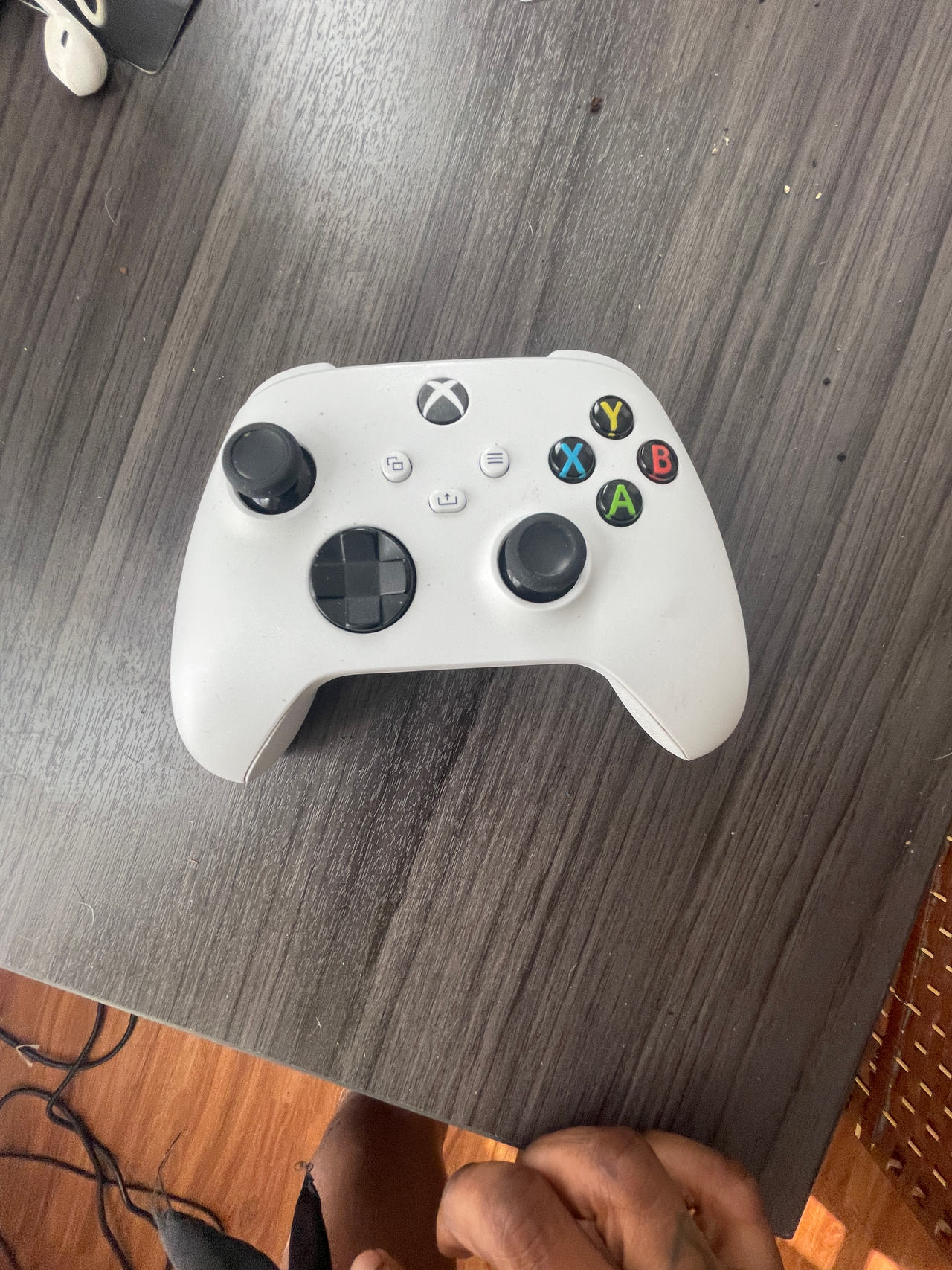 Xbox Wireless Controller