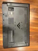 Vizio D-Series 32" Class Smart TV - Image 3