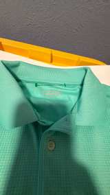 Izod Advantage Performance Polo - Image 2