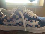 Vans Old Skool - Image 1