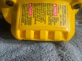 DeWalt DCS565 20V MAX 6-1/2 in. Brushless Cordless Circular Saw - Image 3