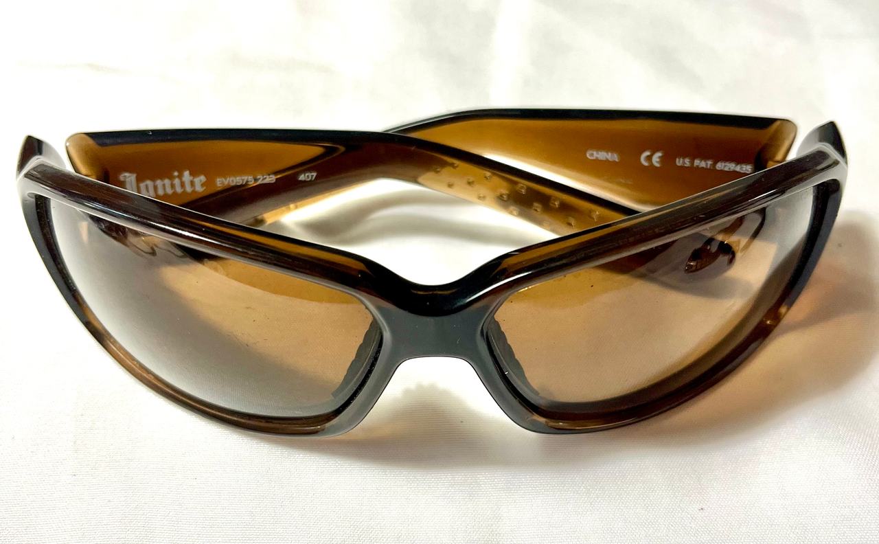 Ignite EV0975-229 Sunglasses