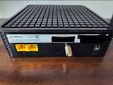 Hitron CODA-45 DOCSIS 3.1 Cable Modem - Image 2