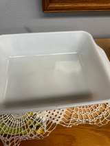 Pyrex Refrigerator Dishes - Image 8