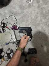 Sony PlayStation 1 Gray Console - Image 7