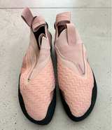 So iLL Roam Rigid Pink Climbing Shoe - Image 1