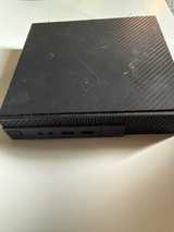 Dell OptiPlex 3020 Micro Desktop PC - Image 3