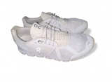 On Cloud - Image 6