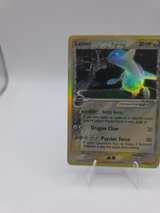 Latios Delta Species EX Delta Species 9/113 HOLO - Image 4