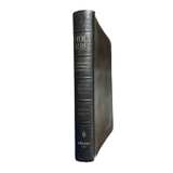 Thomas Nelson Holy Bible Revised Standard Version - Image 3