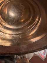 Thewalt Bavarian Hunters 2 Liter German Beer Stein - Image 4