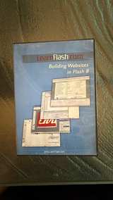 LearnFlash.com Adobe Flash & Web Development Training Library - Image 5