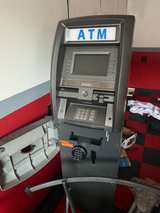 Genmega G2500 ATM Machine - Image 1