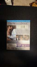 Fifty Shades Darker (Blu-ray + DVD + Digital HD) [Unrated Edition] - Image 2