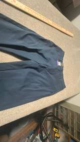 Banana Republic Core Temp Chino Pants - Image 3