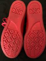 Converse Chuck Taylor All Star High Top - Image 3