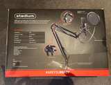 Stadium Streaming Microphone Set - Image 3