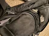 The North Face Diva Backpack - Image 5