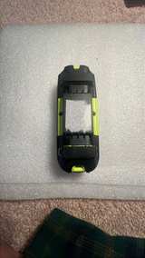 ACR AquaLink PLB-350 B Personal Locator Beacon - Image 2