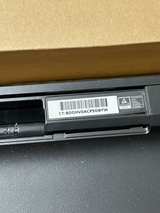 HP Wireless Keyboard Black - Image 2