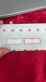 Letters to My Baby: Write Now. Read Later. Treasure Forever. - Image 5