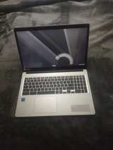 Acer Chromebook 15 - Image 3
