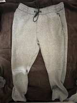 American Eagle Men's Sweatpants - Image 2