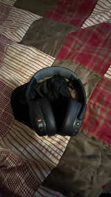 Skullcandy Crusher Evo Wireless Headphones - Image 3