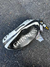 Guinness Rugby Ball - Image 1