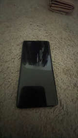 Samsung Galaxy S10 Prism Black - Image 2