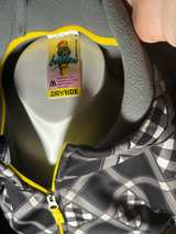 Burton Hoodie - Image 3