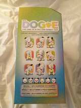 WowWee MINTID Dog-E Interactive Robot Dog - Image 5