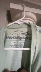 Vintage 2009 Underdog Cartoon Graphic T-Shirt - Image 2