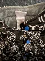 Nannette Kids Vest - Image 5