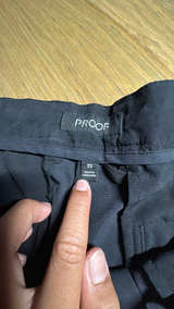 Proof Nomad Shorts - Image 3