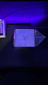 Louis Vuitton L'Immensité Eau de Parfum - Image 3