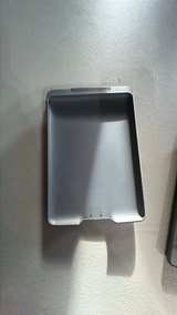 Amazon Kindle 4th Generation with Lighted Leather Cover - Image 5