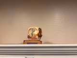 Southwestern Home Decor-3 pieces - Image 3
