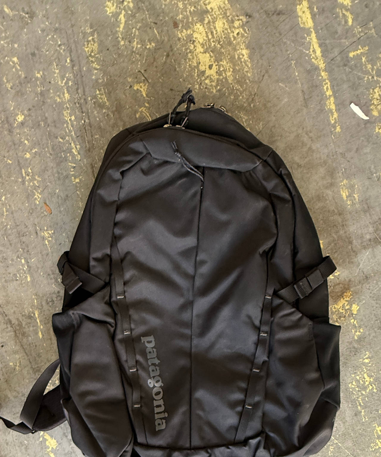 Patagonia Chacabuco Pack 32L