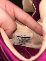 Nike Air Huarache - Image 3
