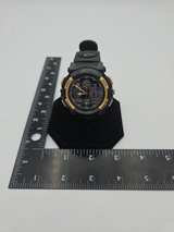 Laredo Analog-Digital Sport Watch - Image 1