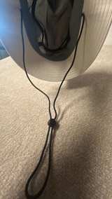 adidas Terrex Boonie Hat - Image 7