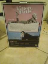 Barbie Collector Edition Pillow Talk Doris Day and Rock Hudson Gift Set - Image 1