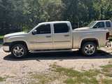 2013 GMC Sierra 1500 - Image 5